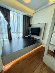 St Patrick's Residences (D15), Apartment #538718661
